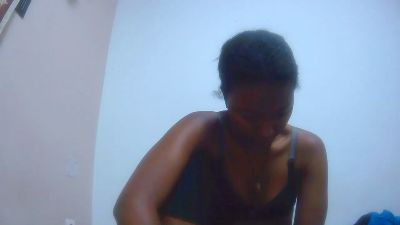 alya_fun live cam on Cam4