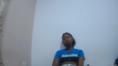 alya_fun live cam on Cam4