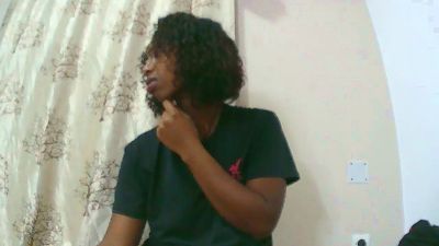 alya_fun live cam on Cam4