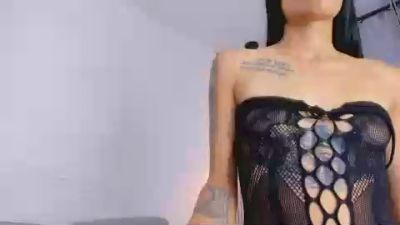 alycoper live cam on Cam4