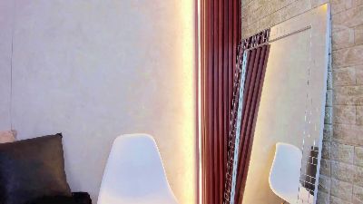 alycoper live cam on Cam4