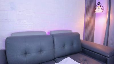 alycoper live cam on Cam4