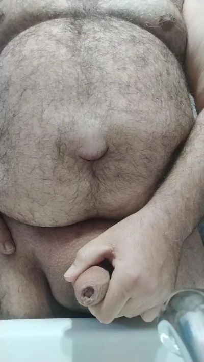 alzadosexy live cam on Cam4