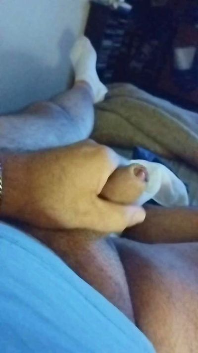 alzadosexy live cam on Cam4