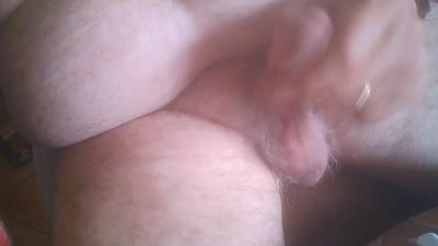 alzibuen live cam on Cam4