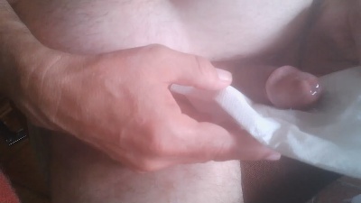 alzibuen live cam on Cam4