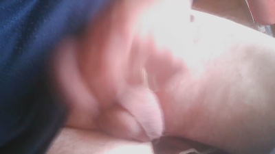 alzibuen live cam on Cam4