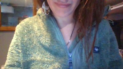 amaia18 live cam on Cam4