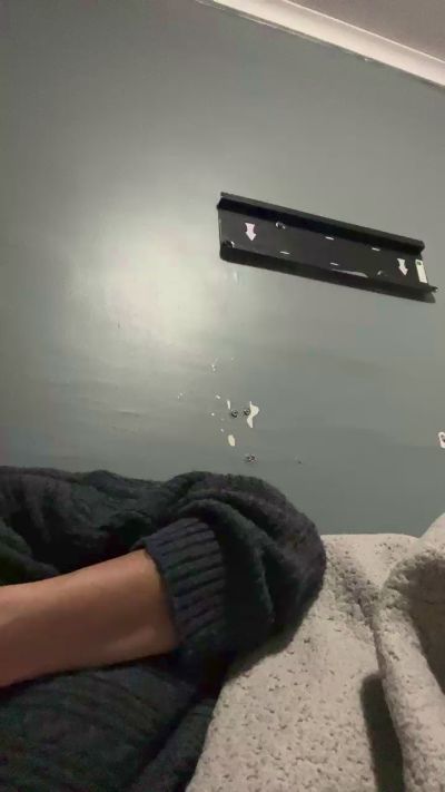 amaia18 live cam on Cam4
