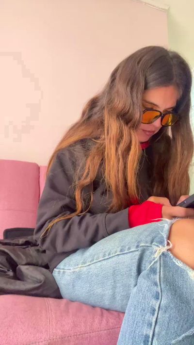 amaia18 live cam on Cam4
