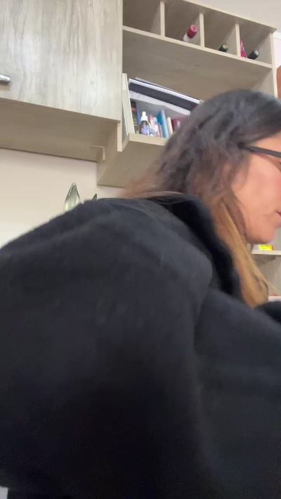 amaia18 live cam on Cam4