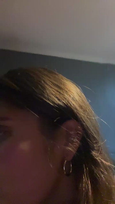 amaia18 live cam on Cam4