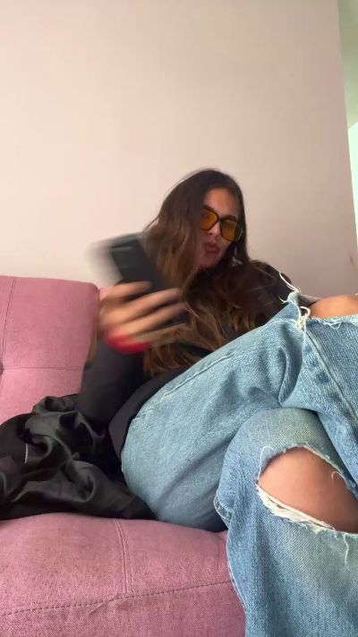 amaia18 live cam on Cam4
