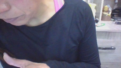 amaia18 live cam on Cam4