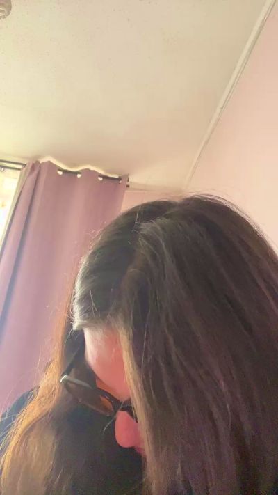 amaia18 live cam on Cam4