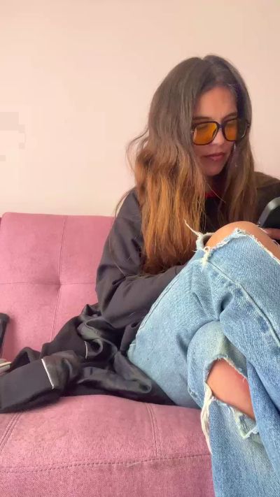 amaia18 live cam on Cam4