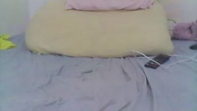 nude webcam chat Amanda20cm1