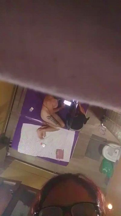 amanda92_xxx live cam on Cam4