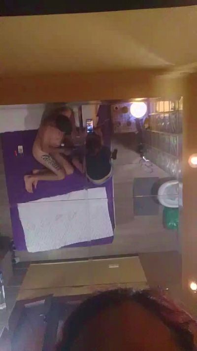 amanda92_xxx live cam on Cam4
