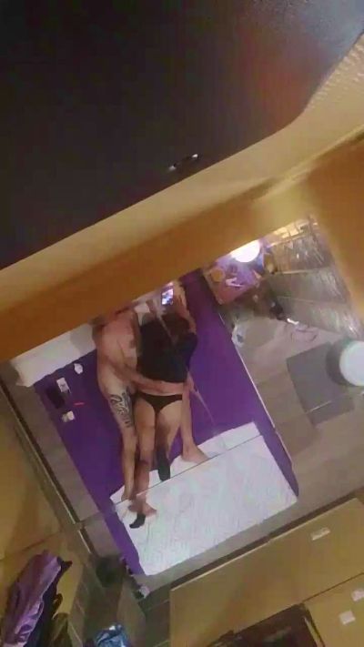 amanda92_xxx live cam on Cam4
