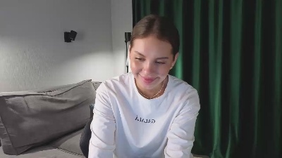 amanda_ronaldo live cam on Cam4