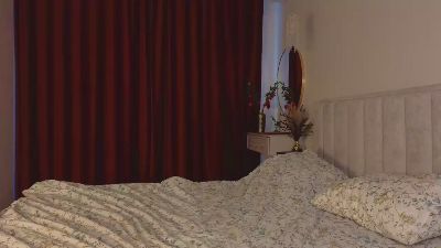 amanda_ronaldo live cam on Cam4