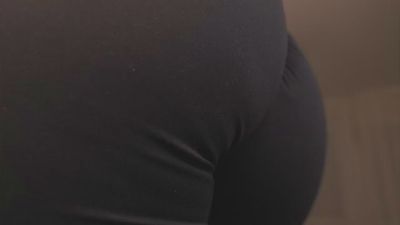 amanda_ronaldo live cam on Cam4