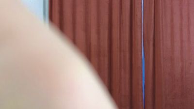 amanda_ronaldo live cam on Cam4