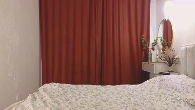 amanda_ronaldo live cam on Cam4
