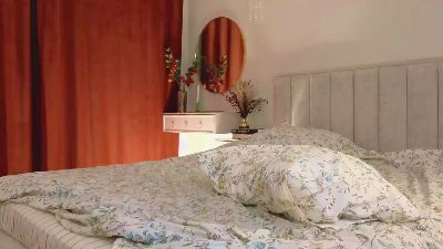 amanda_ronaldo live cam on Cam4