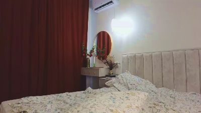 amanda_ronaldo live cam on Cam4