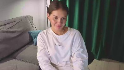 amanda_ronaldo live cam on Cam4