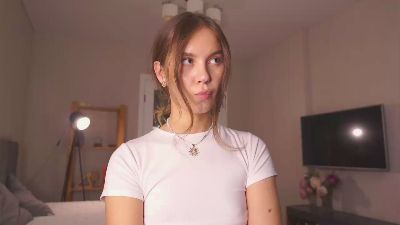 amanda_ronaldo live cam on Cam4