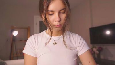 amanda_ronaldo live cam on Cam4