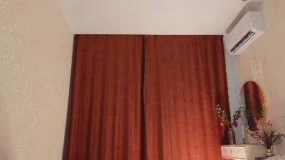 amanda_ronaldo live cam on Cam4