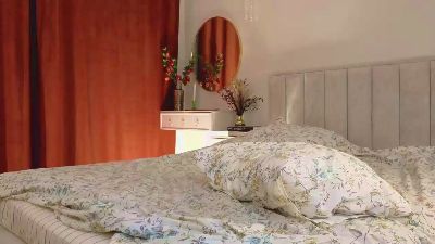 amanda_ronaldo live cam on Cam4