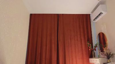 amanda_ronaldo live cam on Cam4