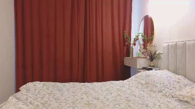 amanda_ronaldo live cam on Cam4