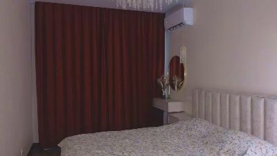 amanda_ronaldo live cam on Cam4