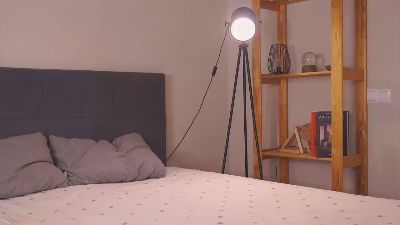 amanda_ronaldo live cam on Cam4