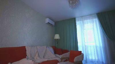 amanda_ronaldo live cam on Cam4