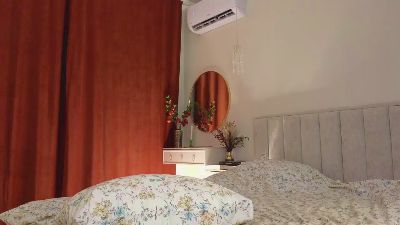 amanda_ronaldo live cam on Cam4