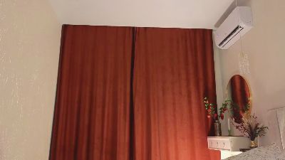 amanda_ronaldo live cam on Cam4