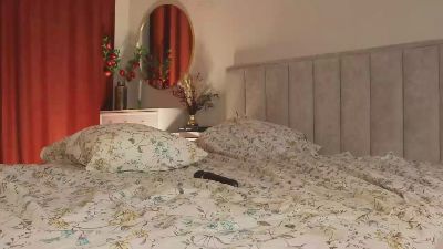 amanda_ronaldo live cam on Cam4