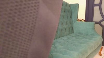 amanda_ronaldo live cam on Cam4