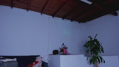 amandaxcattleya live cam on Cam4