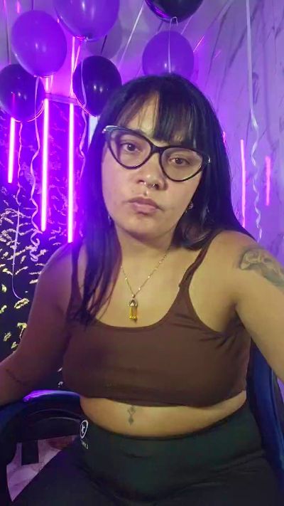 amanne_misa live cam on Cam4