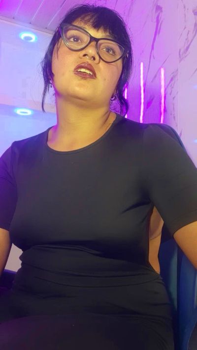 amanne_misa live cam on Cam4