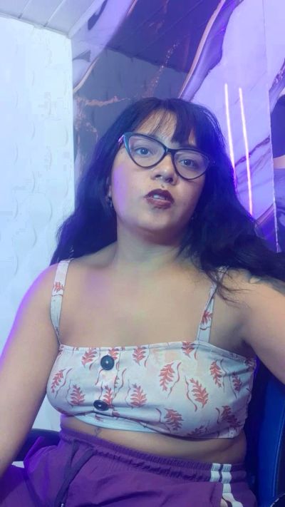 amanne_misa live cam on Cam4