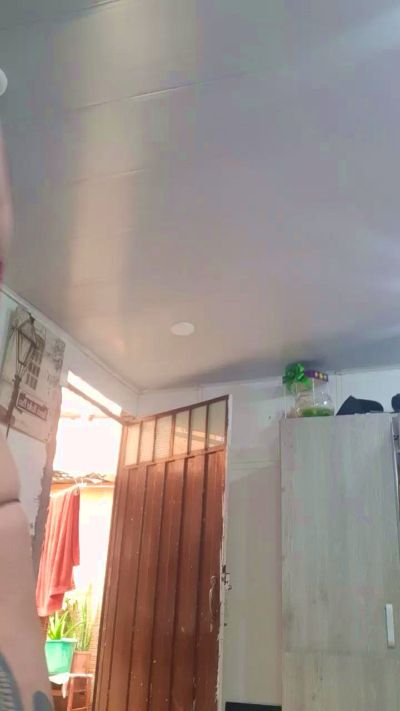 amanne_misa live cam on Cam4